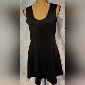 Romeo+Juliet Couture Dress